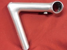 Nice vintage 1980 for sale  Tampa