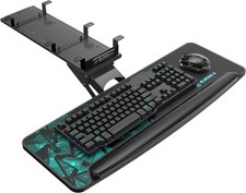 Eureka ergonomic tastaturauszu gebraucht kaufen  Potsdam