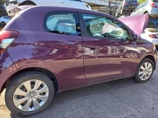 Peugeot 108 mk1 for sale  SWANSEA