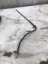 Mercury Marine MerCruiser 4.3 L 262 GM V6 Vortec Engine dipstick dip stick tubo, usado comprar usado  Enviando para Brazil