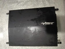 Vibe slick channel for sale  TIPTON