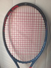 Raquette tennis head d'occasion  Montpellier-