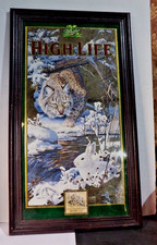 Vintage miller high for sale  Edwards