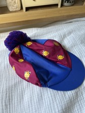 Pom pom riding for sale  NOTTINGHAM