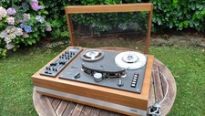 Saba 600 25kg gebraucht kaufen  Werl