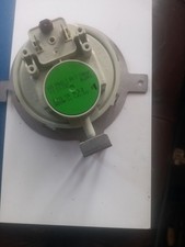 boiler combi condensing for sale boiler combi condensing for sale LONDON