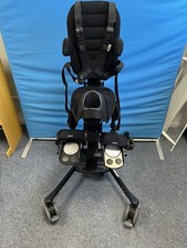 Krabat jockey plus for sale  UK