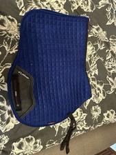 Lemieux bennoten saddle for sale  CAMBRIDGE