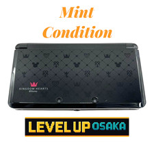 Console nintendo 3ds d'occasion Console nintendo 3ds d'occasion  Expédié en France
