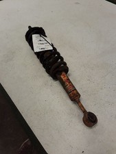 Strut front cylinder for sale  Rockford