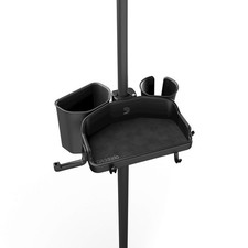 Addario mic stand for sale Addario mic stand for sale  Eugene