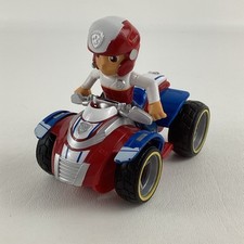 Paw patrol rescue for sale  Warren