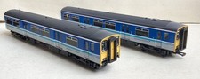 Bachmann 936 regional for sale  BURNLEY