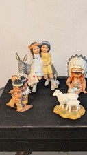 Native american married for sale  Mckinney