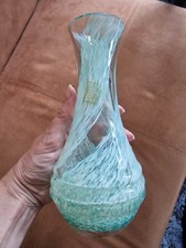caithness swirl vase for sale caithness swirl vase for sale PEVENSEY