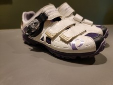 Pearl izumi road for sale  Botkins