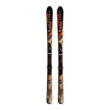 Sci dynastar legend d'occasion  La Roche-sur-Foron