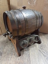 French vintage oak for sale  Chrisney