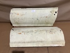 Used rusty see for sale  Houston