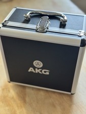 mic akg p220 condenser for sale mic akg p220 condenser for sale New York