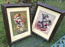 Vintage cydney grossman for sale  Wading River