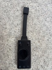 Csl usb mini gebraucht kaufen Csl usb mini gebraucht kaufen  Landsberg am Lech