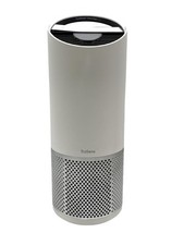 Purificateur air leitz d'occasion  Expédié en France