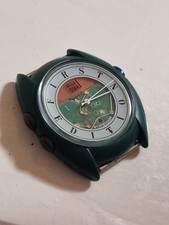 Montre junghans megastar d'occasion  Épernay