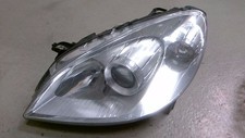 Scheinwerfer links a1698207761 gebraucht kaufen  Aachen