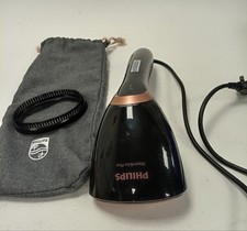 electric steamer for sale  RUGBY