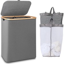 Laundry hamper 150l for sale  Chattanooga