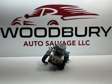 2010 2011 2012 for sale  Woodbury
