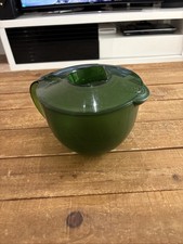 Tupperware pichet microcook d'occasion  Quevauvillers
