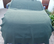 laine d'occasion laine d'occasion  Lescar