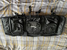 double gun case for sale double gun case for sale HIGH WYCOMBE