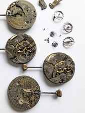 breguet usato  Vizzola Ticino