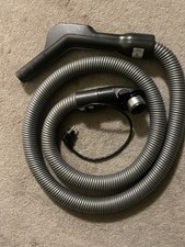 Miele ses 100 for sale  Emeryville