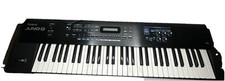 Roland juno key for sale  West Bend