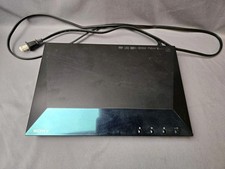 Sony blu ray for sale  Waynesboro