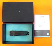 Thm tibia leggero usato Thm tibia leggero usato  Spedire a Italy