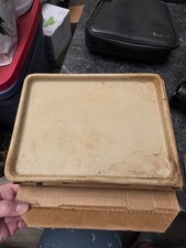 Pampered chef small for sale  Hercules