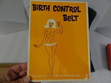 Vintage novelty gag for sale  Cincinnati