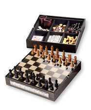 Set gioco con usato  San Cassiano