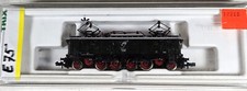 Minitrix 12213 rare for sale  Gilbert