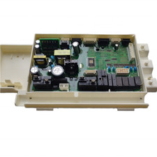 Placa de computador para máquina de lavar tambor Samsung DC92-01377Q/ABSJKNLGEYV 01378A comprar usado  Enviando para Brazil