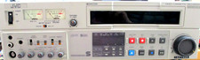 Jvc s800u svhs for sale  Valley Stream