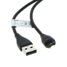 Usb ladekabel ladegerät gebraucht kaufen  Bochum