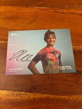 Cyclisme cycling wielrennen d'occasion  Marcq-en-Barœul