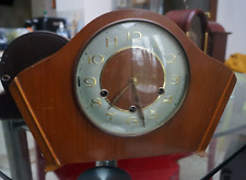 Vintage 1960 smiths for sale  CWMBRAN