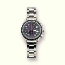 Omega speedmaster mk40 for sale  Columbus